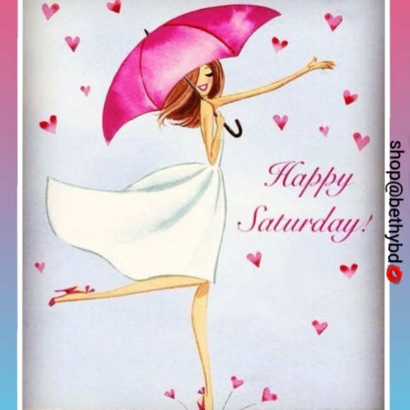 Pls Finish Shares Now! ShareList&SignOut/ Feb 6-8⬇️👒Sat Down South🌴 - Picture 6 of 16